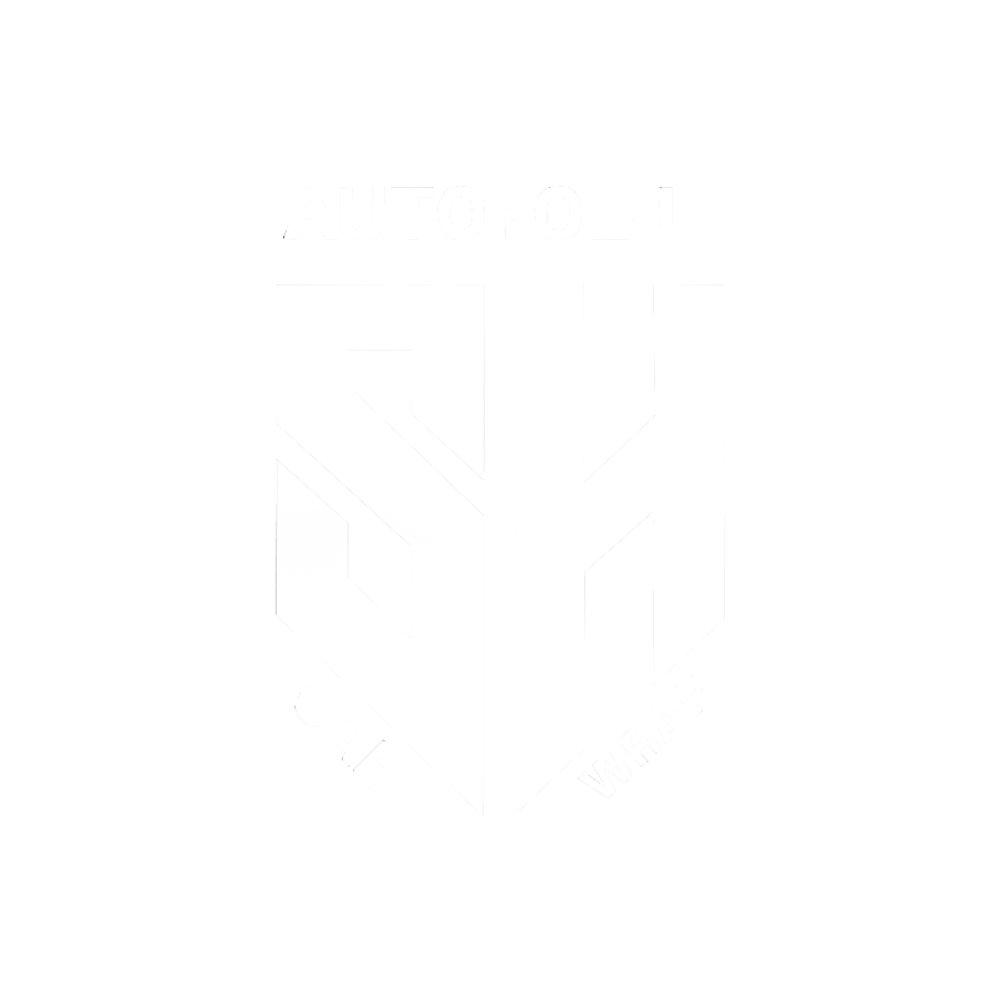 Shaini Garage Logo